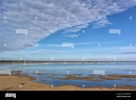 Calm Seas Hi Res Stock Photography And Images Alamy