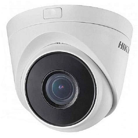 Hikvision DS 2CD1343G0 I 2 8mm Security Discounter