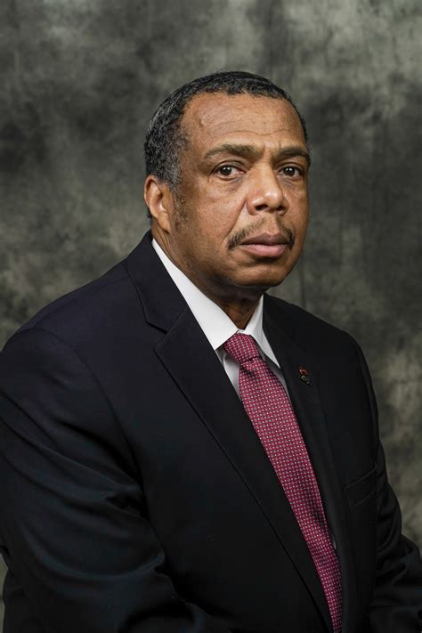 Staff - Calhoun Funeral Home & Cremation Service