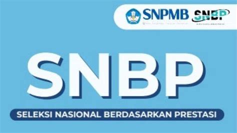 Berikut Informasi Dan Cara Cek Kuota Sekolah Untuk Pendaftaran SNBP