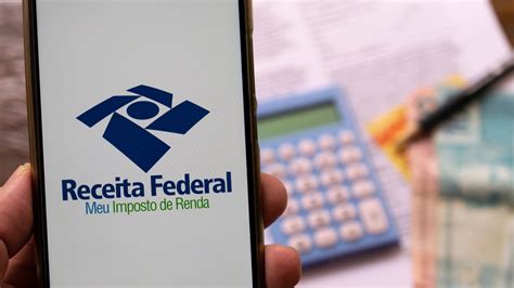 IR 2024 Receita abre na segunda consulta a novo lote de restituição