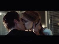 After Movie Hardin And Tessa Ideas In After Movie Hardin