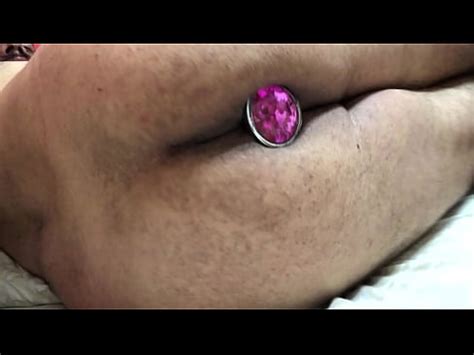 Clip Anal Ros XVIDEOS