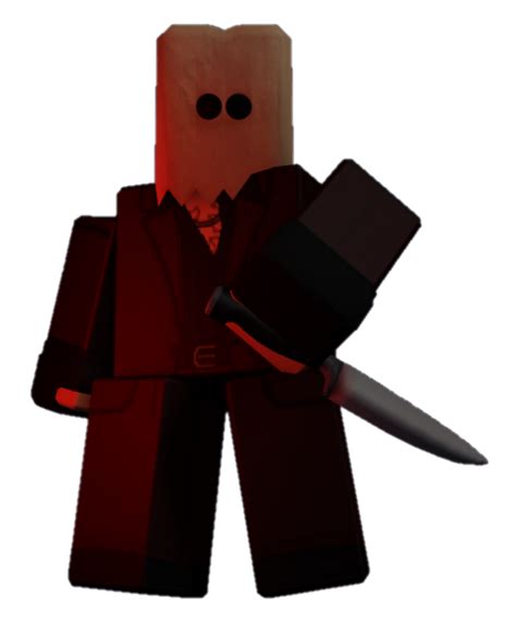 Baghead Character Zoarial Movies Database Wiki Fandom