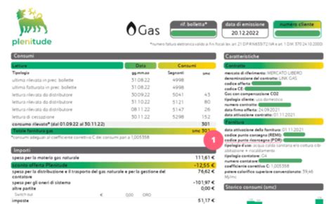 Spostamento Contatore Gas Procedura Tempi E Costi Switcho