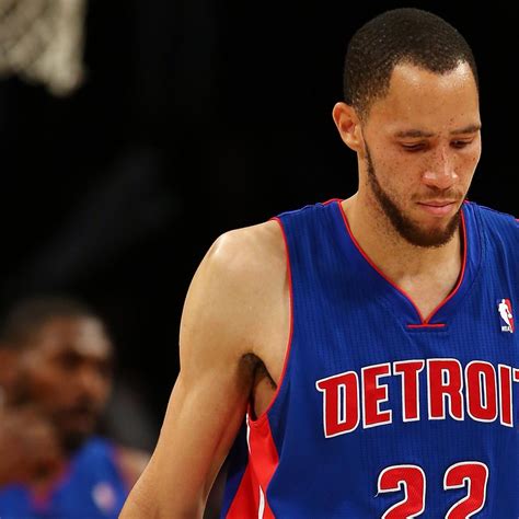 Tayshaun Prince: Veteran Forward Deserves Move to Contending Memphis ...