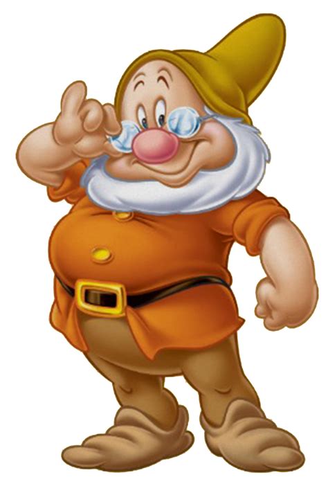 Sleepy Dwarf Png Transparent Sleepy Dwarfpng Images Pluspng