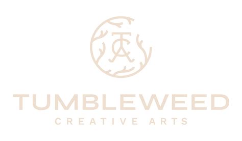 Original Works Night — Tumbleweed Creative Arts