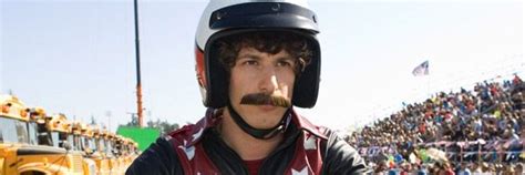 Why Hot Rod Is the Best Comedy of the Past 20 Years