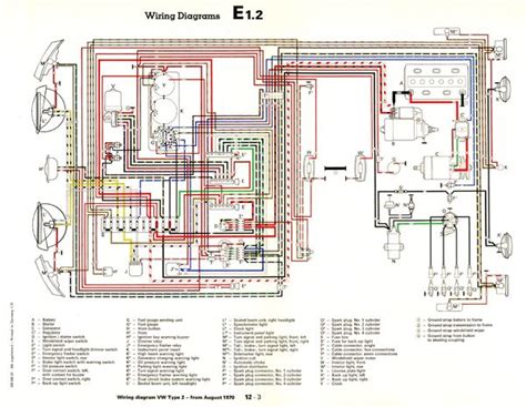 DIAGRAM 1960 Bentley Wiring Diagrams Model MYDIAGRAM ONLINE