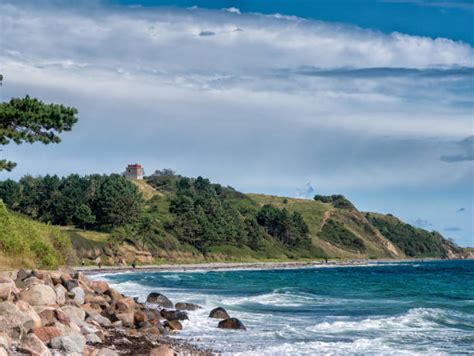 270+ Beach At Aarhus In Denmark Stock Photos, Pictures & Royalty-Free Images - iStock