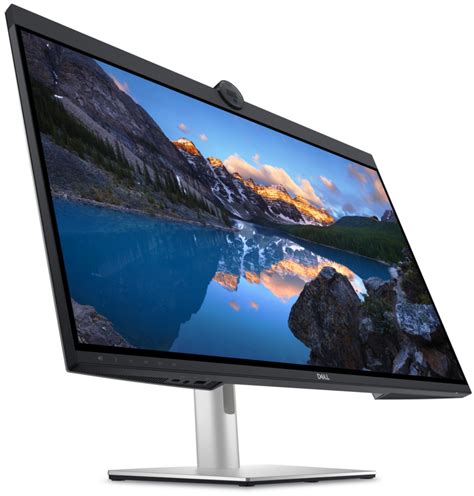 Dell Ultrasharp U3223qz 4k Monitor Dell U3223qz Kaufen