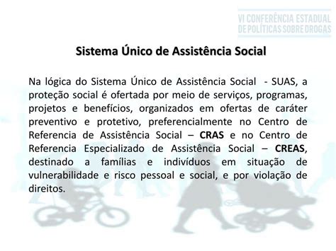 Ppt No Mbito Da Assist Ncia Social Powerpoint Presentation Free