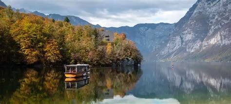 25 Best National Parks in Europe | Europe National Parks