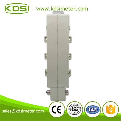 Split Core Current Transformer Kct X A Open Type Current