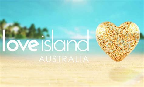 Love Island Australia 2023 Cast Premiere Date And Instagram