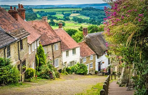 England In Pictures 23 Beautiful Places To Photograph Planetware