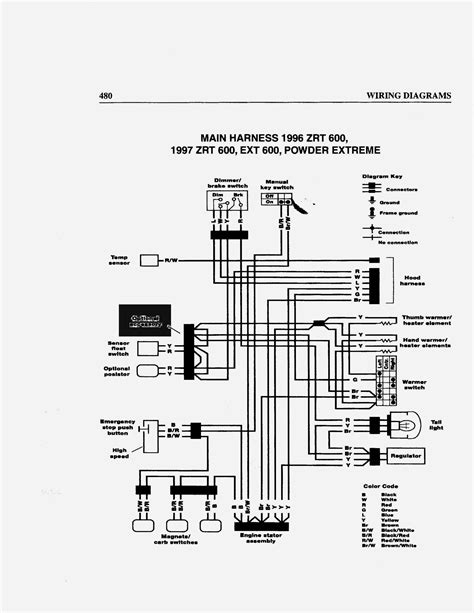 John Deere La105 Wiring Schematic - Wiring Diagram