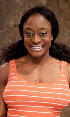 Kelli Provocateur Big Clitoris Porn With Andrea Dipre Txxx