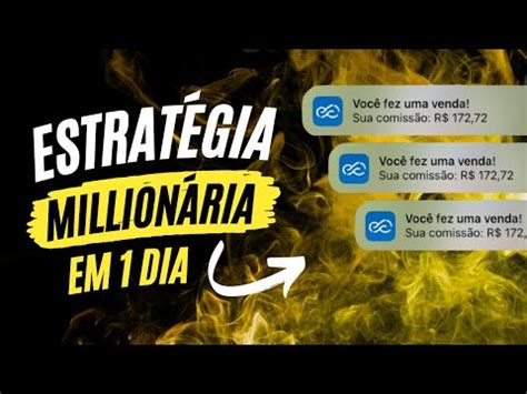 Org Nico Milion Rio Como Vender No Org Nico Qualquer Produto Youtube