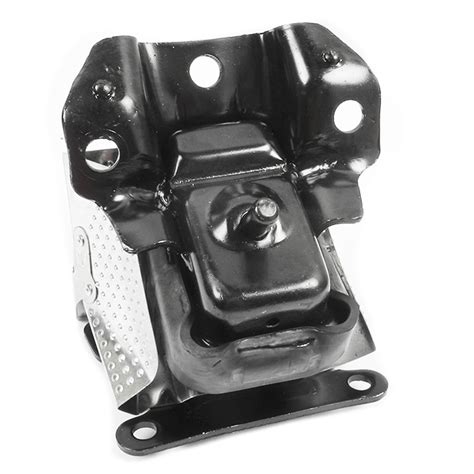 For Cadillac Escalade ESV EXT 6 2L 4WD AUTO Engine Motor Trans Mount