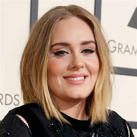 Adele Workout Routine And Diet Plan