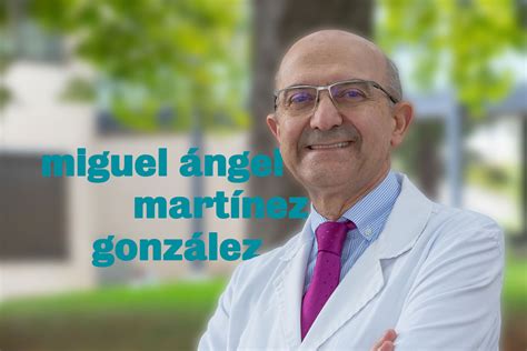 EL BLOG DE CEESS Miguel Á Martínez González La dieta más que