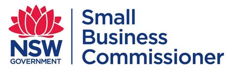Nsw Small Business Commissioner Releases Guidance On Assistance