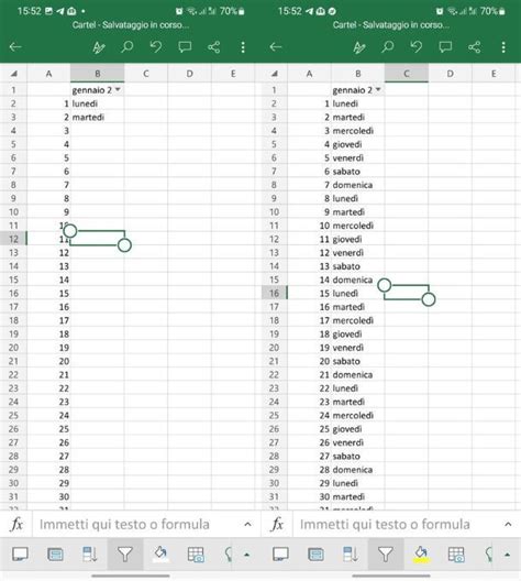 Celula Somatica Coco De Asemenea Creare Foglio Excel Per Fasce Orariw