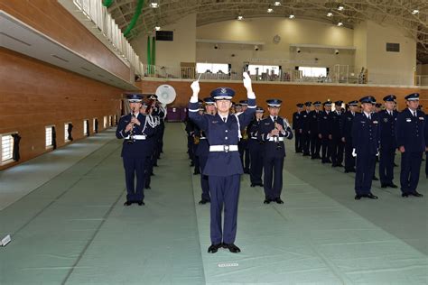 航空自衛隊中部航空音楽隊 Jasdf Central Air Defense Force Band Jasdfcab Twitter