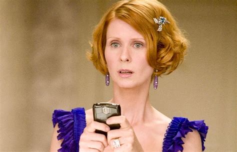 Sex And The City 2008 Review Sarah Jessica Parker Alt Film Guide