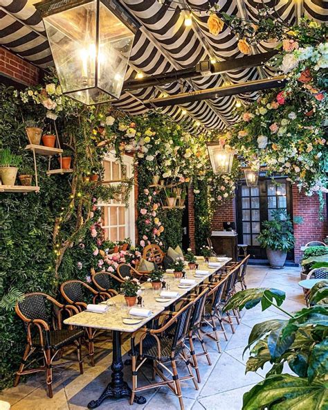 Veranda Magazine Living Room