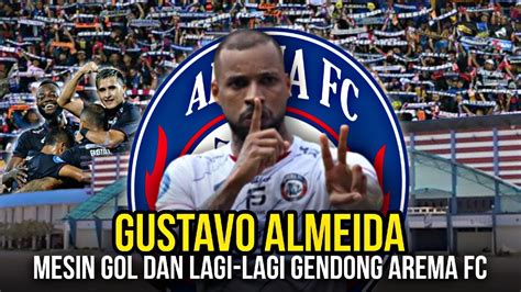 Update Berita Singo Edan Gacor Untuk Klub Aremania Beri Ultimatum