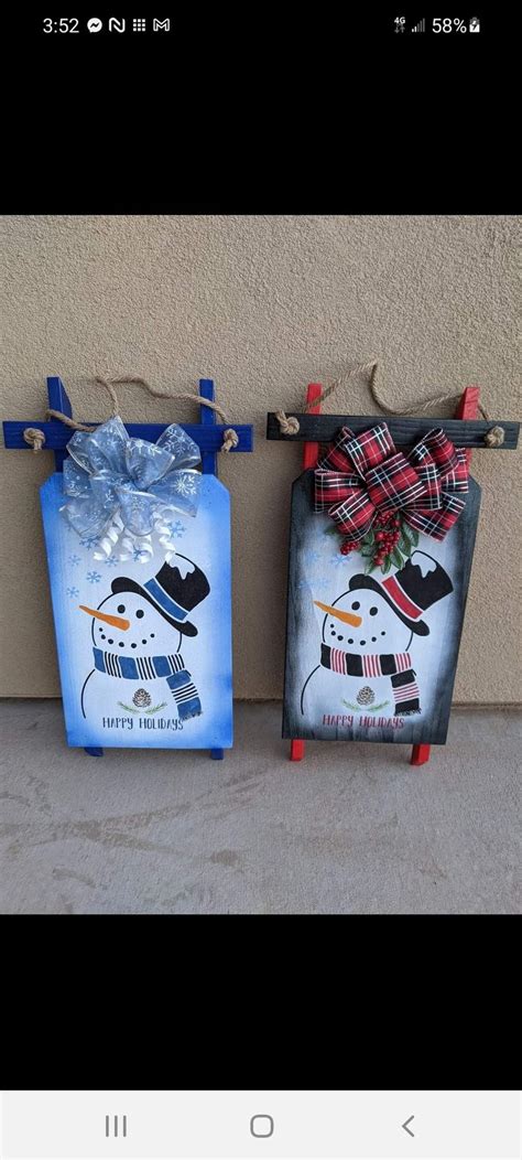 Pin By Mary Hayner On Wallcutz Happy Holidays Holiday Gift Wrapping