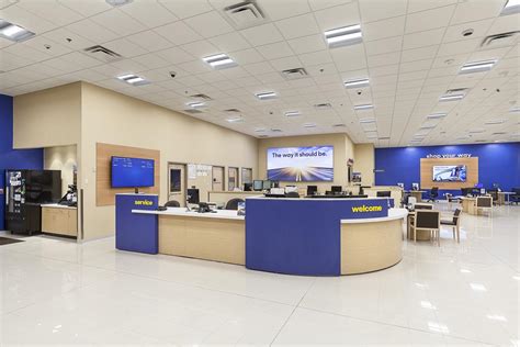 CarMax | Eleven Western Builders, Inc.