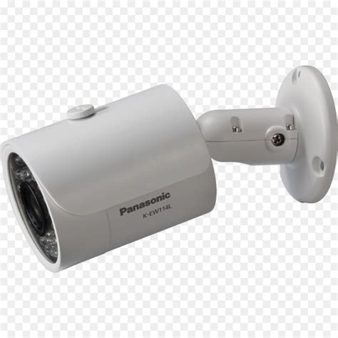 IPкамера, замкнутой телевизионной системы , телевизионные камеры ...