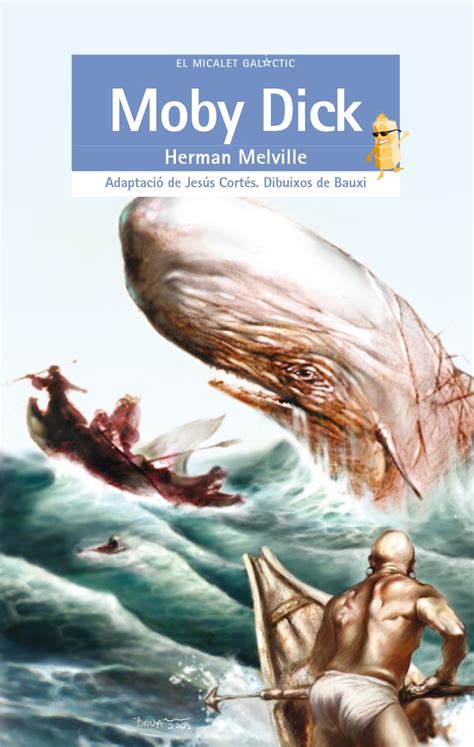 Moby Dick Herman Melville Comprar Libro 9788476607411