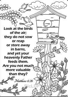 Pinterest Bible Verse Coloring Page Bible Verse Coloring Bible