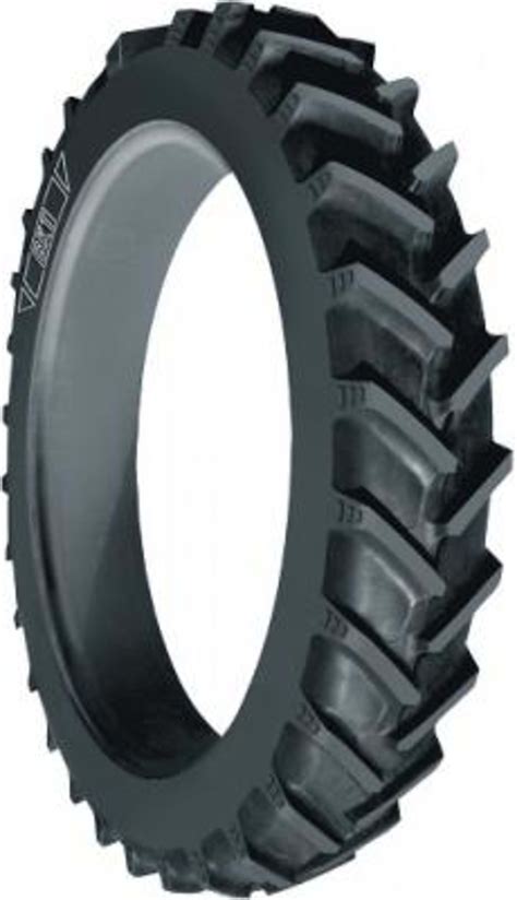 Buy BKT Agrimax RT955 Radial Farm Tractor Tires Online SimpleTire