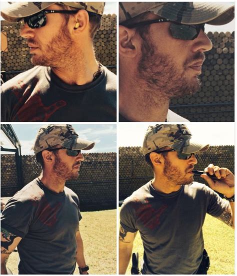 Pin By Th E M On Savorin Collag Tom Hardy Hardy Toms