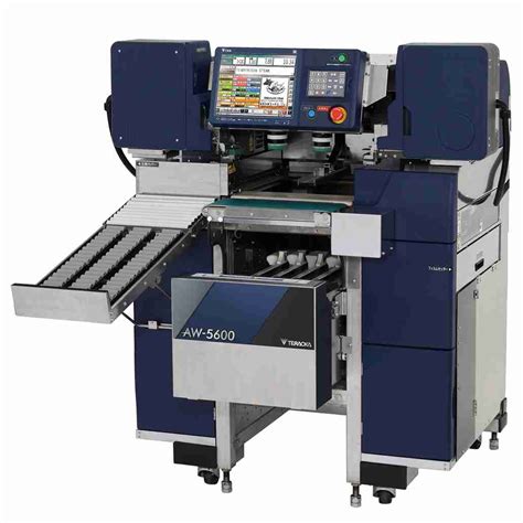 Fully Integrated Weigh Wrap Labeller Scales Labels Packaging Food Equipment And Pos Systems