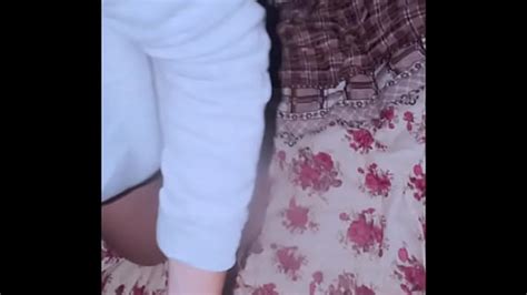 Intercambio De Parejas Caseros Mexicanos Reales Search Xvideos