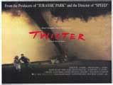 Twister Movie Posters From Movie Poster Shop