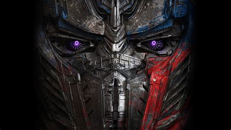 Transformers Optimus Prime Wallpaper 64 Images