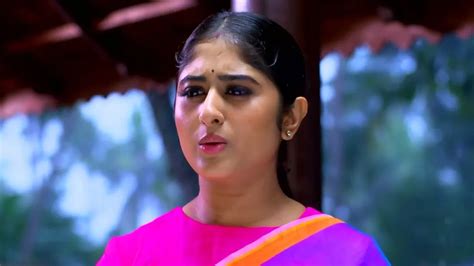 Watch Thulasi Shares Her Relief With Deepa Kaiyethum Doorath