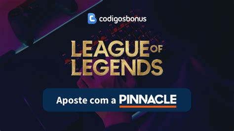 Como Apostar Em League Of Legends T Ticas Lol Tutorial