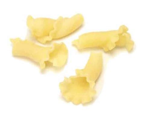 Types Of Pasta A To Z Defined Photos Uses Butter N Thyme