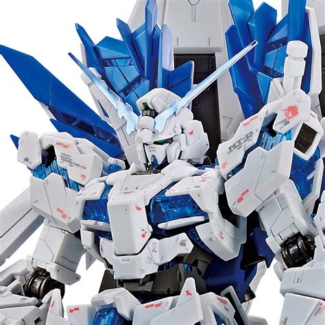 海外並行輸入正規品 ガンダムベース福岡限定 ガンダムベース福岡限定 Hg ユニコーンガンダムペルフェクティビリティー