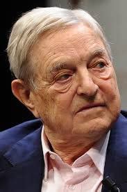 Mazenod On Twitter Rt Gilleswell Soros Admet Tre Impliqu Avec