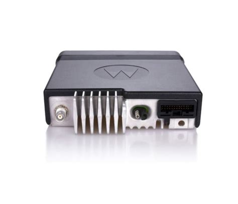 Motorola Dm4601e Vhf 45w — Рация цифро аналоговая 136 174 МГц 45 Вт
